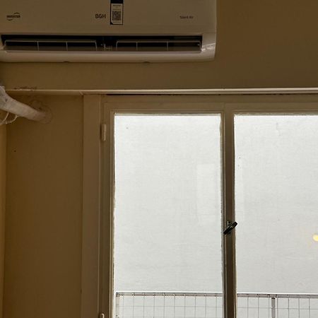 Azcuenagahome Silencioso Y Luminoso Piso Alto De 45M2 , Con La Mejor Ubicacion, Nuestros Huespedes Nos Avalan Con Sus Comentarios, Bilingual Staff Buenos Aires Dış mekan fotoğraf