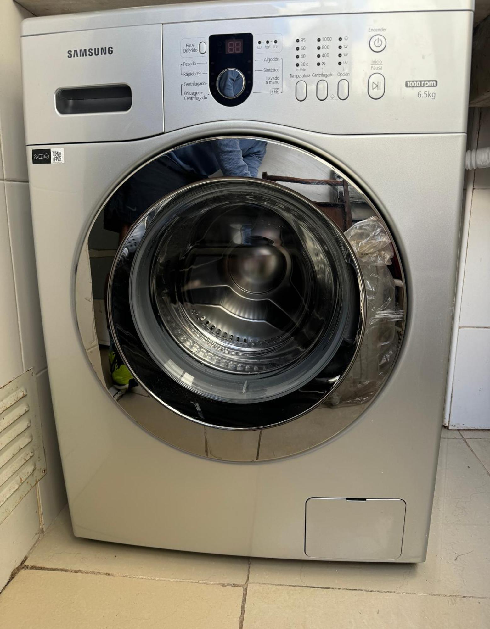 Azcuenagahome Silencioso Y Luminoso Piso Alto De 45M2 , Con La Mejor Ubicacion, Nuestros Huespedes Nos Avalan Con Sus Comentarios, Bilingual Staff Buenos Aires Dış mekan fotoğraf