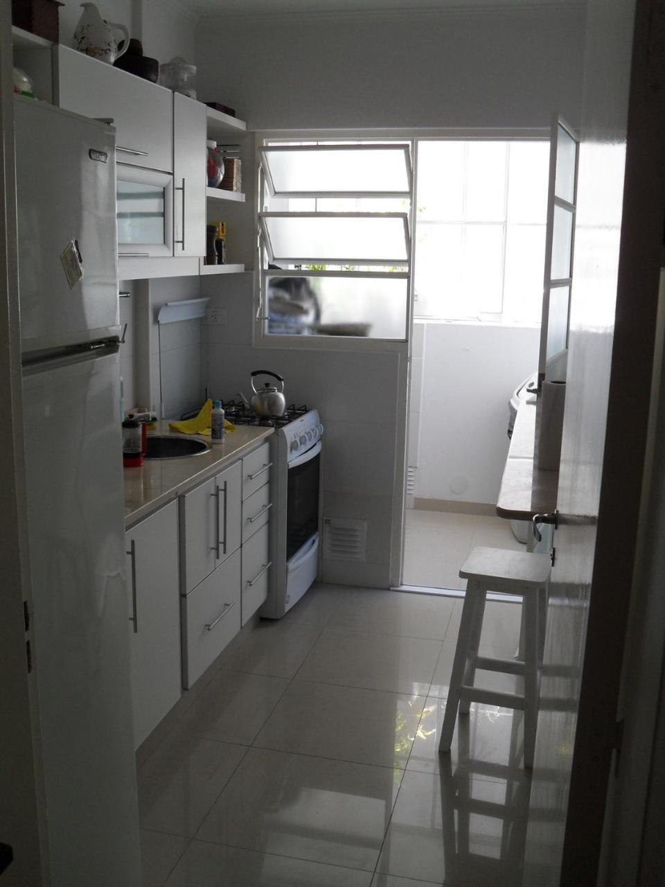 Azcuenagahome Silencioso Y Luminoso Piso Alto De 45M2 , Con La Mejor Ubicacion, Nuestros Huespedes Nos Avalan Con Sus Comentarios, Bilingual Staff Buenos Aires Dış mekan fotoğraf